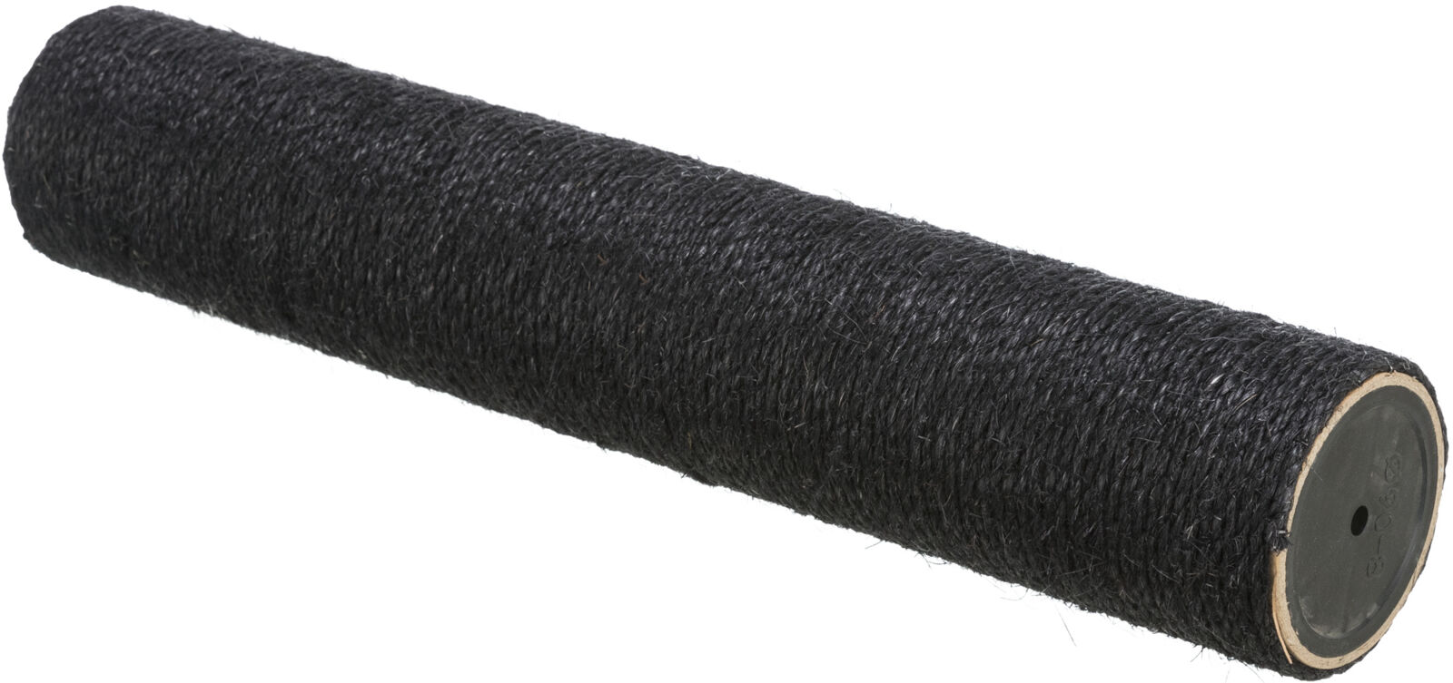 TRIXIE Ersatz-Stamm (für Kratzmöbel) | verschiedene Größen & Ausführungen