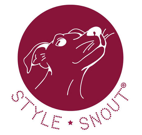 StyleSnout®