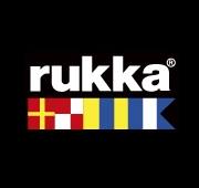 Rukka® Pets