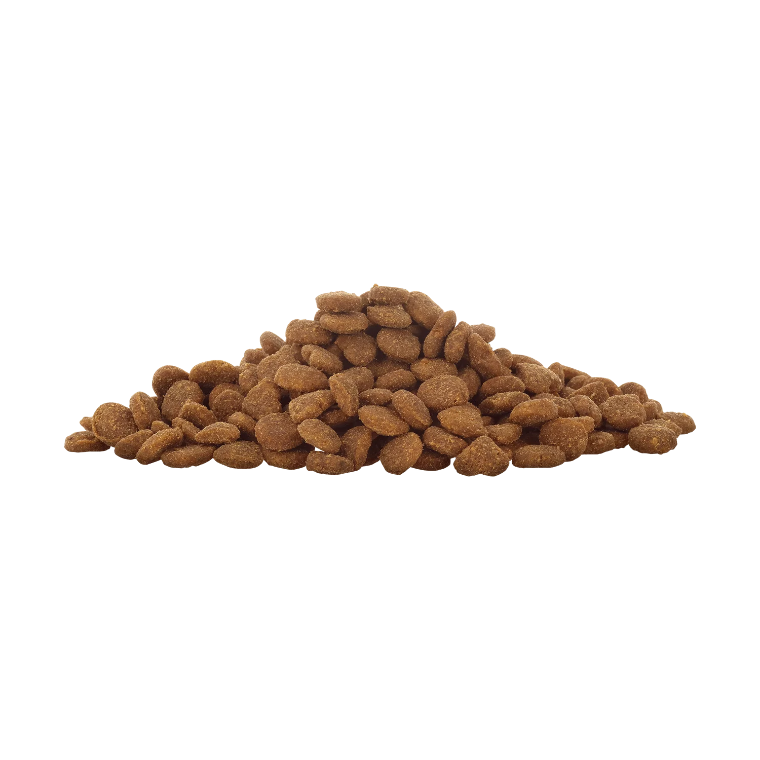 Lucky Lou® Food Code Lifestage | Premium Trockenfutter für Katzen | Senior Geflügel & Wild | Inhalt 340 g