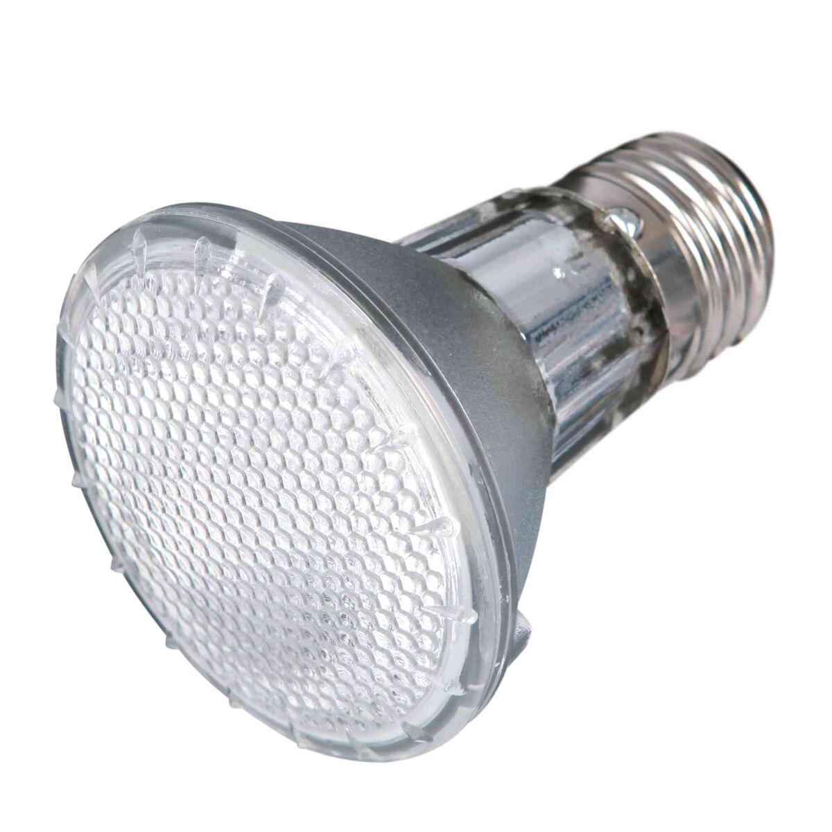 TRIXIE HeatSpot Pro Halogen Wärme-Spot-Lampe dimmbar | Leistung 35 Watt