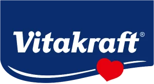 Vitakraft