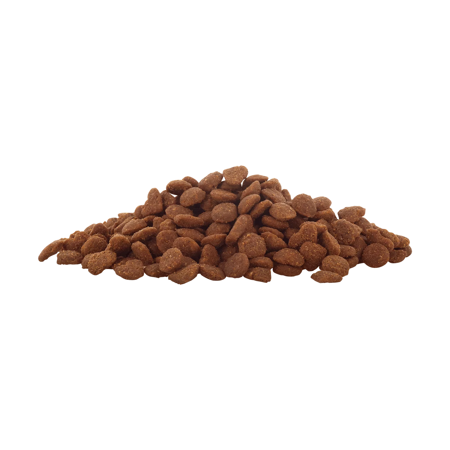 Lucky Lou® Food Code Lifestage | Premium Trockenfutter für Katzen | Adult Geflügel & Ente | Inhalt 340 g