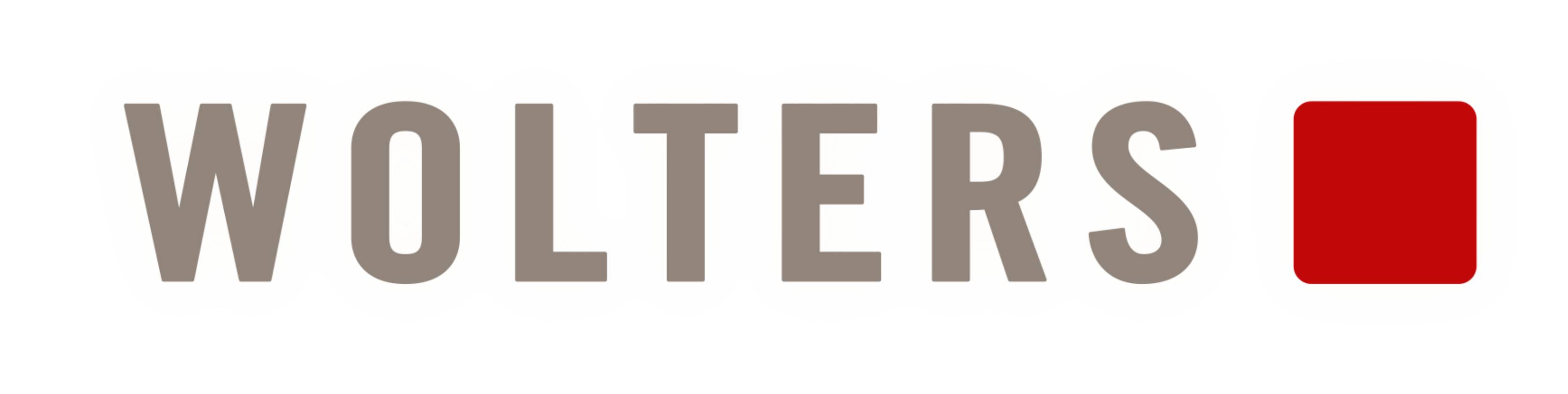 WOLTERS
