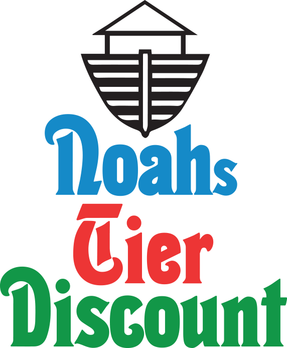 Zur Startseite gehen