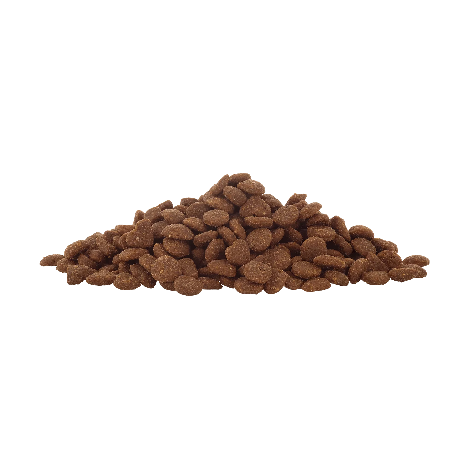 Lucky Lou® Food Code Lifestage | Premium Trockenfutter für Katzen | Adult Geflügel & Insekten | Inhalt 340 g