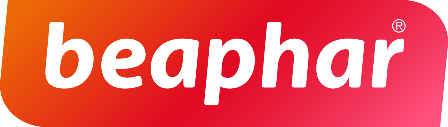 beaphar