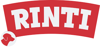 Finnern