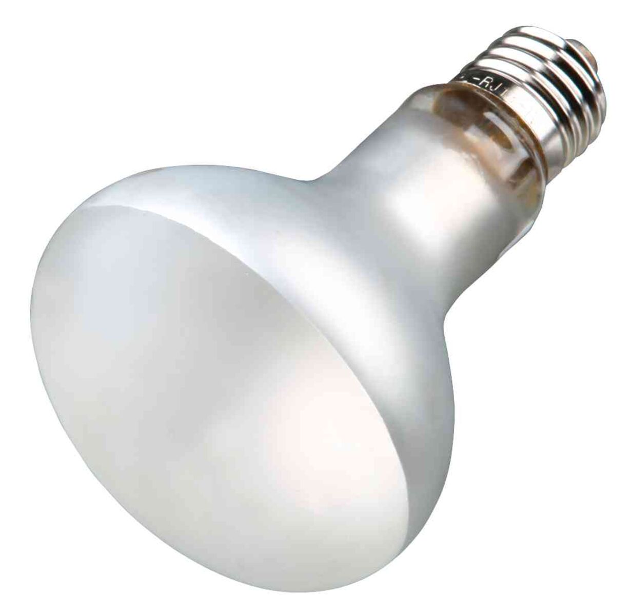 TRIXIE Mischlichtlampe ProSun Mixed D3 | Leistung 70 W