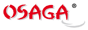 OSAGA®