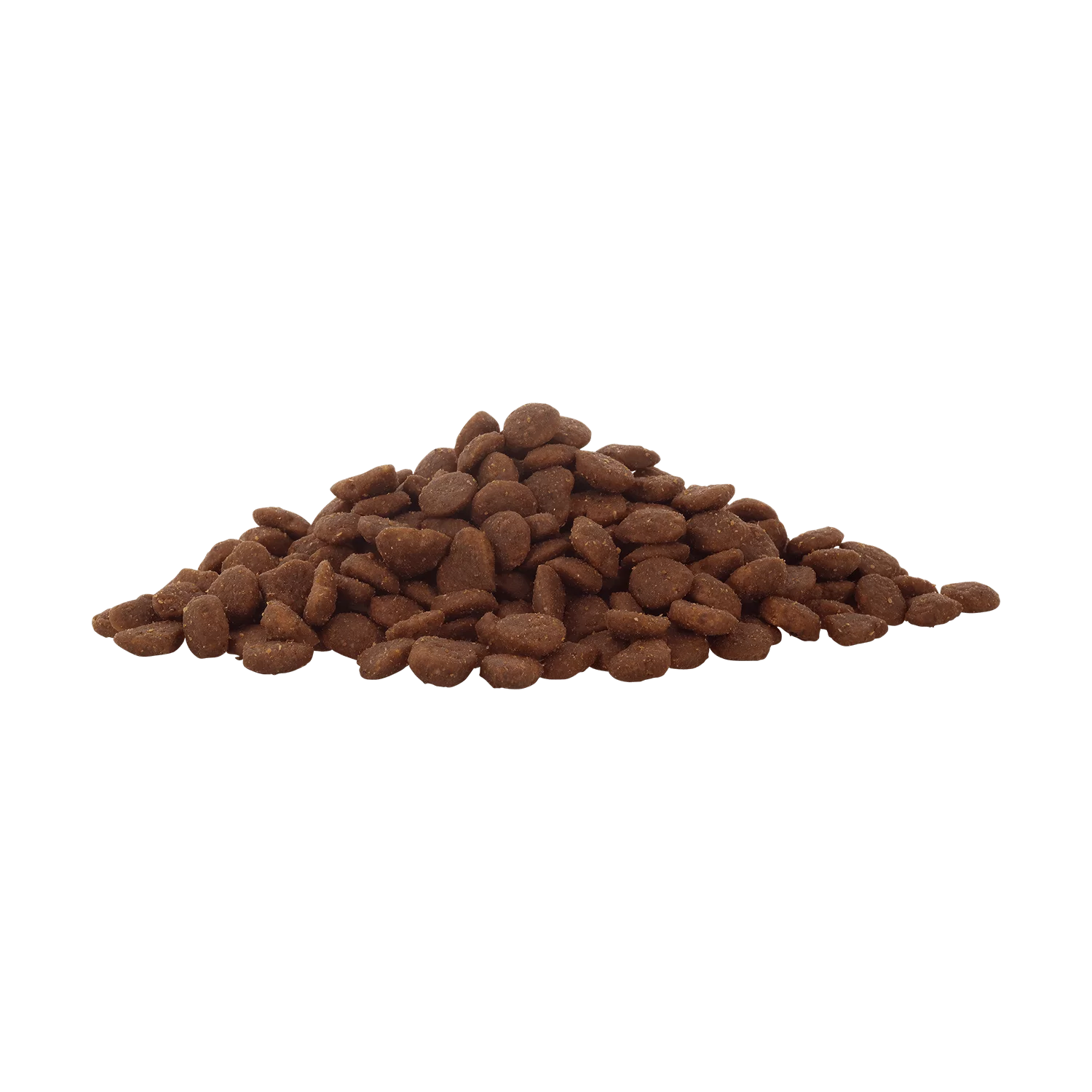 Lucky Lou® Food Code Lifestage | Premium Trockenfutter für Katzen | Adult Geflügel & Lachs | Inhalt 340 g
