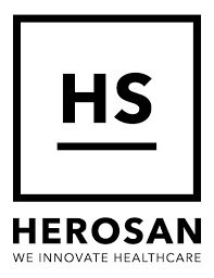 HEROSAN