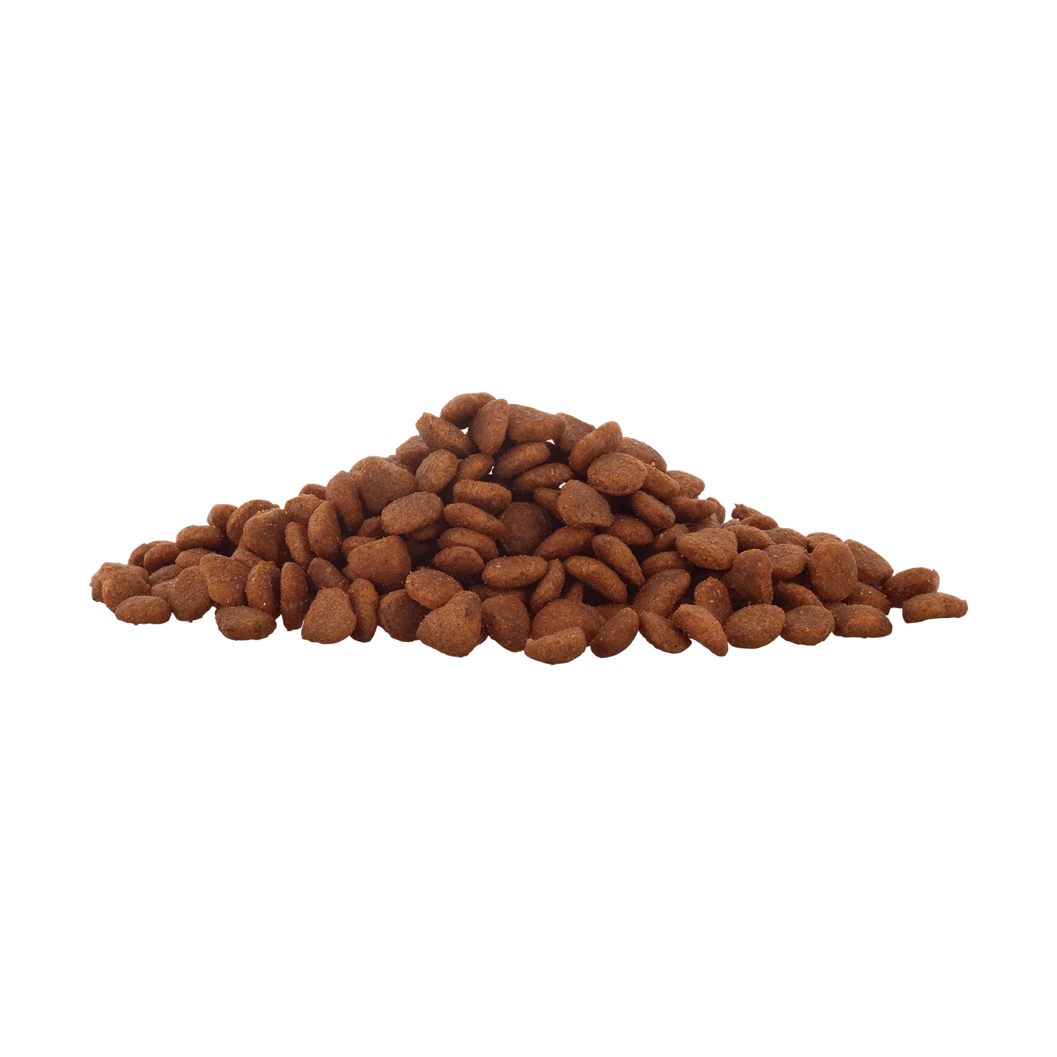 Lucky Lou® Food Code Lifestage | Premium Trockenfutter für Katzen | Light Geflügel & Lamm | Inhalt 340 g