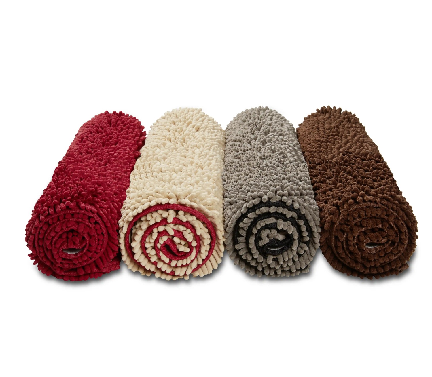 WOLTERS Cleankeeper Doormat | Einzigartige Schmutzschleuse für Hunde | Farbe Hellgrau - Grösse S (58 x 40 cm)