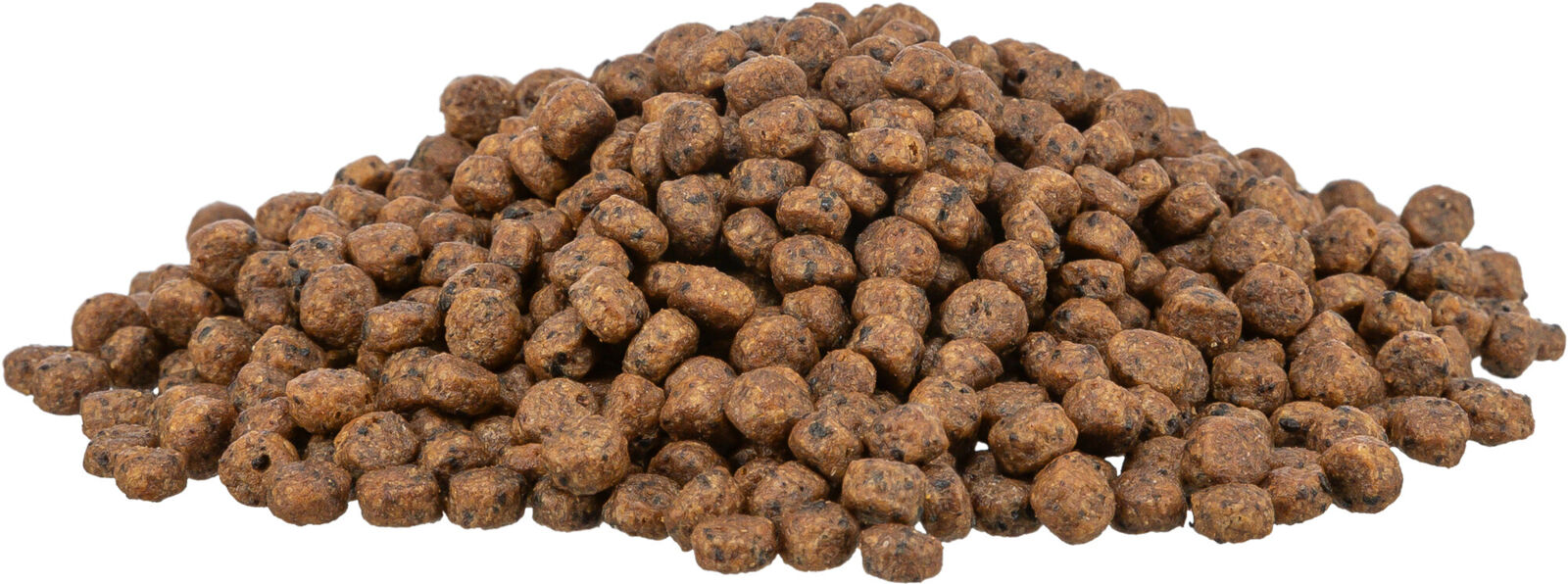 Trixie Nuggets mit Hühnerbrust | Schmackhafter Snack für Katzen | Ergänzungsfutter Beutel 50 g