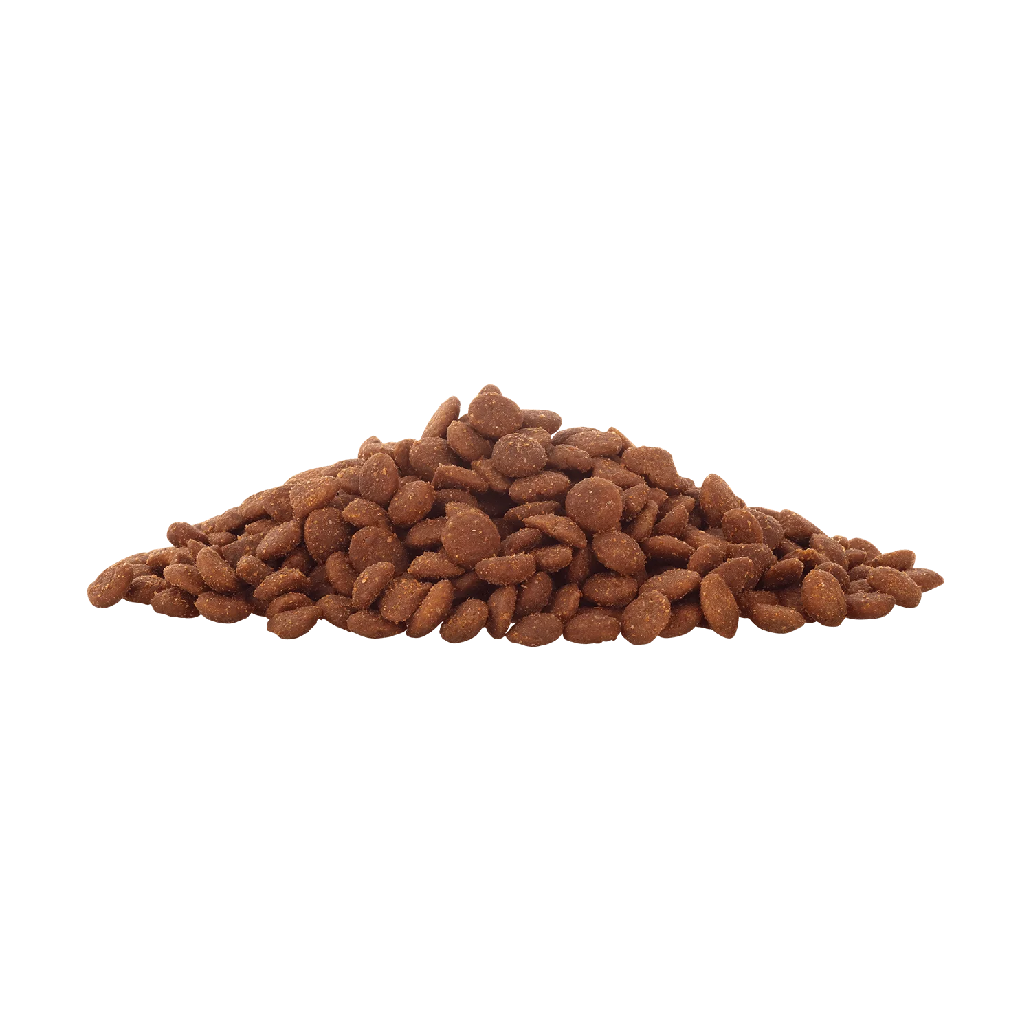 Lucky Lou® Food Code Lifestage | Premium Trockenfutter für Katzen | Kitten Geflügel & Huhn | Inhalt 340 g