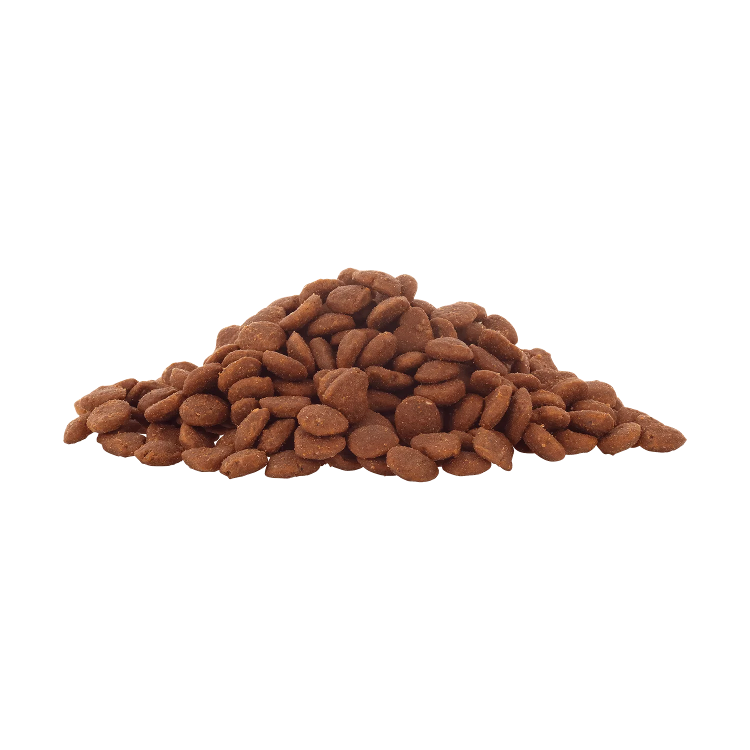Lucky Lou® Food Code Lifestage | Premium Trockenfutter für Katzen | Adult Geflügel & Huhn | Inhalt 340 g