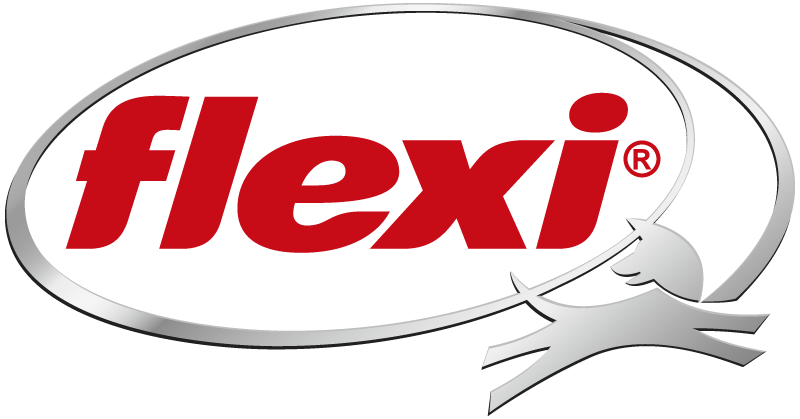 flexi®