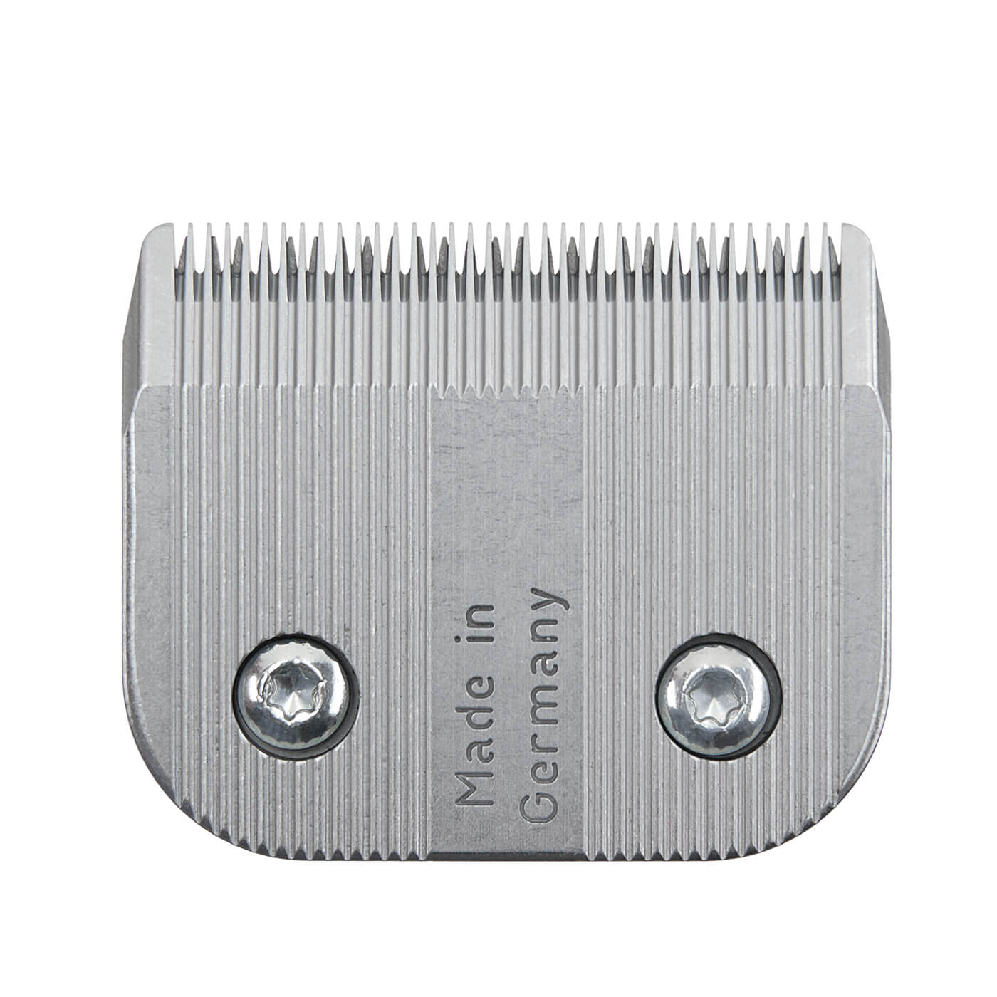 Moser Schneidsatz 1/20 -50F | Vollmetallschneidsatz | Ersatz Schneidsatz für Max45 | Max50
