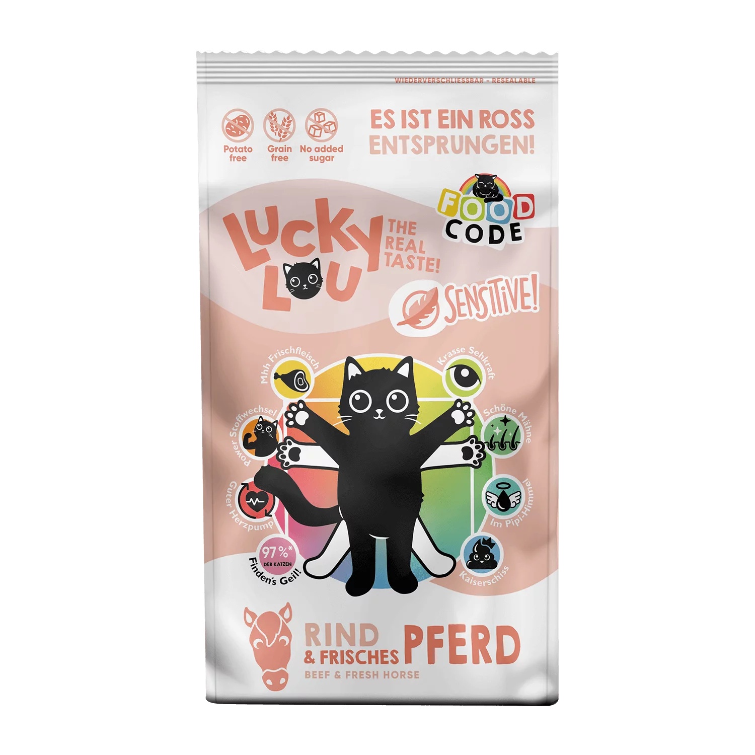 Erstes Produktbild